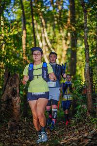 BIB: 
                            <button type="button" onclick="openModal(19325826)" class="btn btn-primary btn-sm float-right btn-popup" data-toggle="modal" data-target=".modal-high-quality">
                        <i class="fas fa-shopping-cart"></i> Add to Cart
                    </button>
                                            <button type="button" onclick="isThisMe(19325826, true)" class="btn btn-success btn-sm float-right btn-popup btn-isme hidden" data-toggle="tooltip" data-placement="bottom" title="นี่คือรูปของคุณใช่ไหม คลิกที่นี่เพื่อเอาเข้าอัลบั้ม">
                        <i class="fas fa-plus"></i> Add to album
                    </button>
                    <button type="button" onclick="isThisMe(19325826, false)" class="btn btn-warning btn-sm float-right btn-popup btn-isnotme hidden">
                        <i class="fas fa-ban"></i> Remove from album
                    </button>